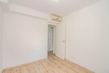 Apartamento para alugar com 125m², 3 quartos e 4 vagas Apartamento para alugar com 125m², 3 quartos e 4 vagasQuarto 2