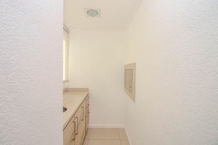 Apartamento para alugar com 125m², 3 quartos e 4 vagas Apartamento para alugar com 125m², 3 quartos e 4 vagasSala