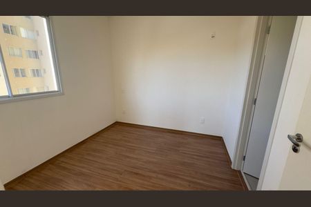Quarto 2 de apartamento para alugar com 3 quartos, 70m² em Palmeiras, Belo Horizonte