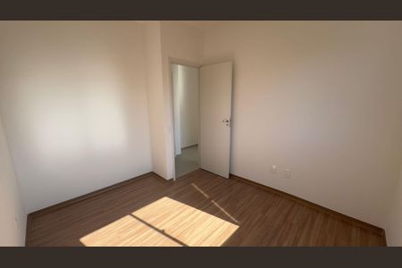 Quarto 1 de apartamento para alugar com 3 quartos, 70m² em Palmeiras, Belo Horizonte