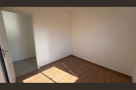 Quarto 1 de apartamento para alugar com 3 quartos, 70m² em Palmeiras, Belo Horizonte