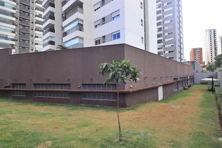 Apartamento à venda com 90m², 3 quartos e 2 vagasÁrea comum