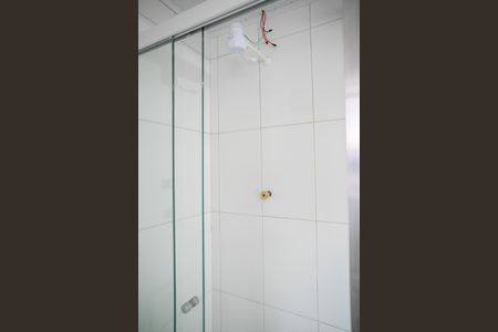 Studio de kitnet/studio para alugar com 1 quarto, 13m² em Aclimação, São Paulo