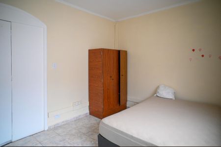 Studio de kitnet/studio para alugar com 1 quarto, 13m² em Aclimação, São Paulo