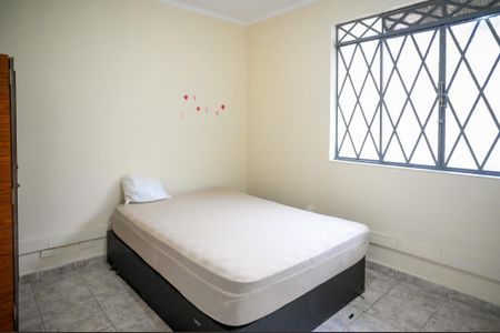 Studio de kitnet/studio para alugar com 1 quarto, 13m² em Aclimação, São Paulo