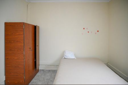 Studio de kitnet/studio para alugar com 1 quarto, 13m² em Aclimação, São Paulo