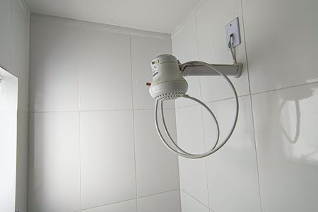 Casa à venda com 70m², 2 quartos e 1 vagaquarto 2 suite