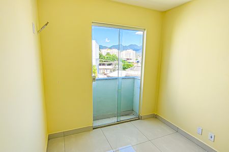 Casa à venda com 70m², 2 quartos e 1 vagaquarto 1