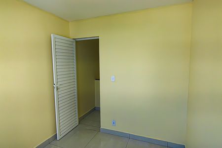 Casa à venda com 70m², 2 quartos e 1 vagaquarto 1