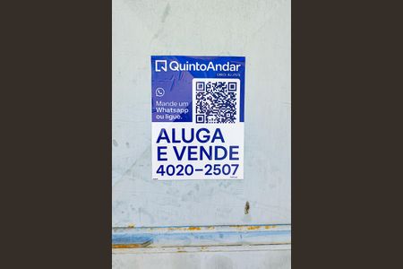 Casa à venda com 70m², 2 quartos e 1 vagaplaquinha txfd-451