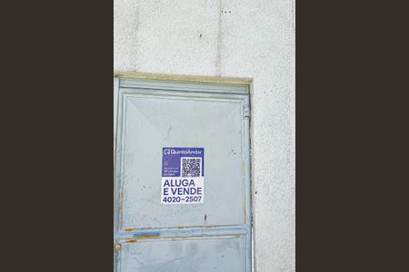 Casa à venda com 70m², 2 quartos e 1 vagaplaquinha txfd-451