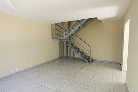 sala de casa à venda com 2 quartos, 100m² em Tanque, Rio de Janeiro