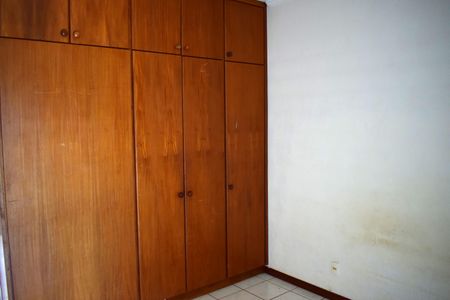 Apartamento para alugar com 37m², 1 quarto e 1 vagaSuíte