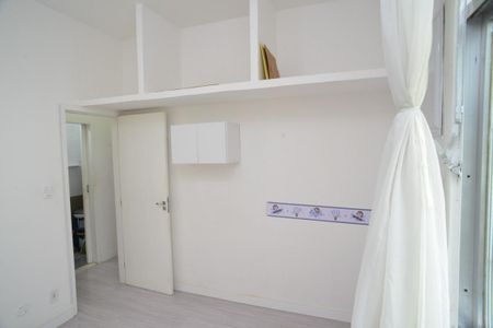 Quarto 1 de apartamento para alugar com 2 quartos, 65m² em Barra da Tijuca, Rio de Janeiro