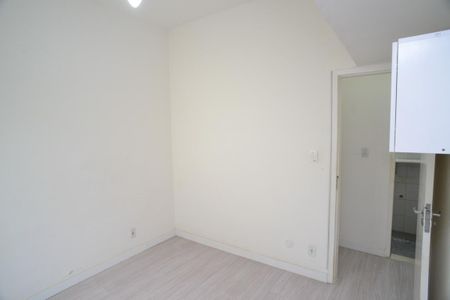 Quarto 1 de apartamento para alugar com 2 quartos, 65m² em Barra da Tijuca, Rio de Janeiro