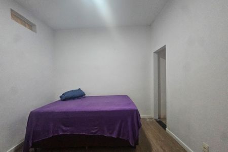 Casa para alugar com 100m², 2 quartos e sem vaga Casa para alugar com 100m², 2 quartos e sem vagaSuíte