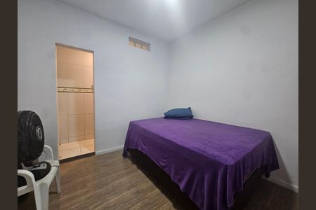 Casa para alugar com 100m², 2 quartos e sem vaga Casa para alugar com 100m², 2 quartos e sem vagaSuíte