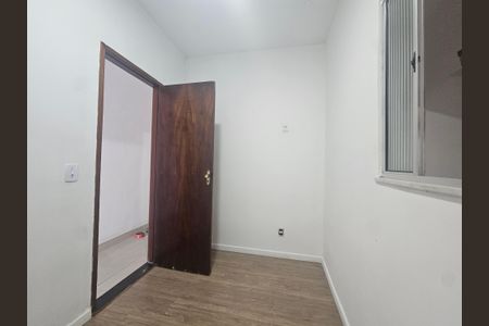 Casa para alugar com 100m², 2 quartos e sem vaga Casa para alugar com 100m², 2 quartos e sem vagaQuarto