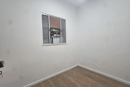 Casa para alugar com 100m², 2 quartos e sem vaga Casa para alugar com 100m², 2 quartos e sem vagaQuarto