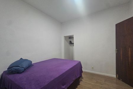 Casa para alugar com 100m², 2 quartos e sem vaga Casa para alugar com 100m², 2 quartos e sem vagaSuíte