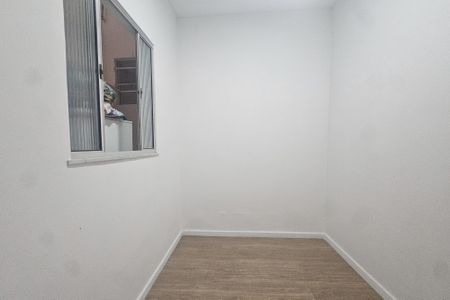 Casa para alugar com 100m², 2 quartos e sem vaga Casa para alugar com 100m², 2 quartos e sem vagaQuarto