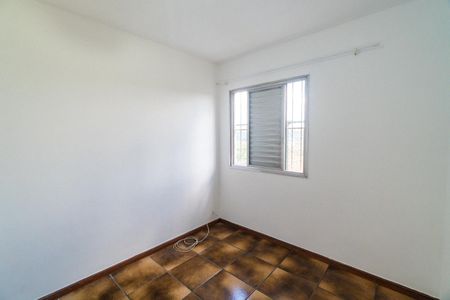 Quarto 2 de apartamento para alugar com 2 quartos, 76m² em Vila do Encontro, São Paulo