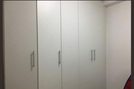Foto 14 de apartamento à venda com 2 quartos, 66m² em Santana, São Paulo