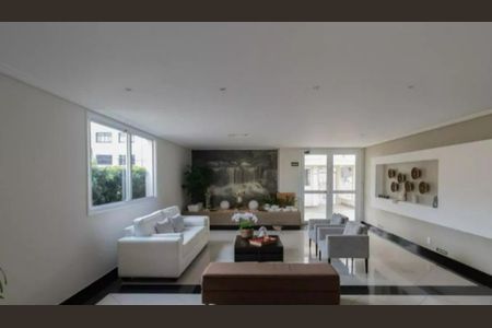 Foto 24 de apartamento à venda com 2 quartos, 66m² em Santana, São Paulo