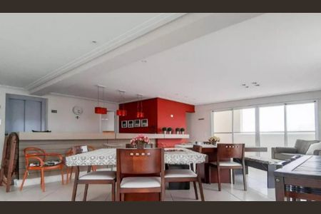 Foto 31 de apartamento à venda com 2 quartos, 66m² em Santana, São Paulo