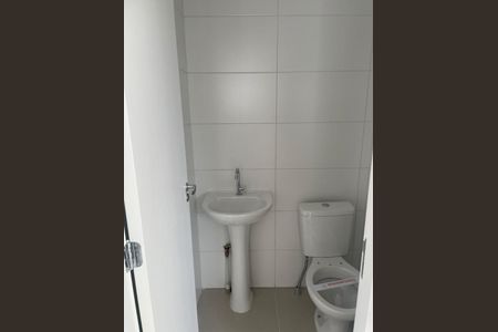 Foto 12 de apartamento à venda com 1 quarto, 42m² em Paraíso, São Paulo