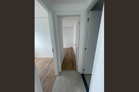 Foto 14 de apartamento à venda com 1 quarto, 42m² em Paraíso, São Paulo