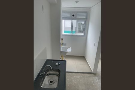 Foto 10 de apartamento à venda com 1 quarto, 42m² em Paraíso, São Paulo