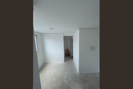 Foto 08 de apartamento à venda com 1 quarto, 42m² em Paraíso, São Paulo