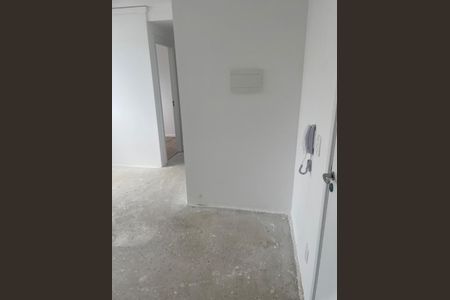 Foto 11 de apartamento à venda com 1 quarto, 42m² em Paraíso, São Paulo