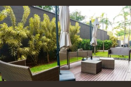 Apartamento à venda com 64m², 2 quartos e 1 vaga Apartamento à venda com 64m², 2 quartos e 1 vagaFoto 35