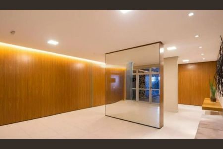 Apartamento à venda com 64m², 2 quartos e 1 vaga Apartamento à venda com 64m², 2 quartos e 1 vagaFoto 31