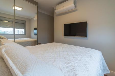 Apartamento à venda com 64m², 2 quartos e 1 vaga Apartamento à venda com 64m², 2 quartos e 1 vagaFoto 21