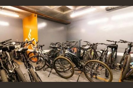 Apartamento à venda com 64m², 2 quartos e 1 vaga Apartamento à venda com 64m², 2 quartos e 1 vagaFoto 39