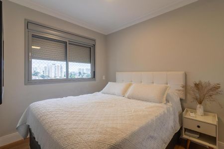 Apartamento à venda com 64m², 2 quartos e 1 vaga Apartamento à venda com 64m², 2 quartos e 1 vagaFoto 18