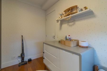 Apartamento à venda com 64m², 2 quartos e 1 vaga Apartamento à venda com 64m², 2 quartos e 1 vagaFoto 25