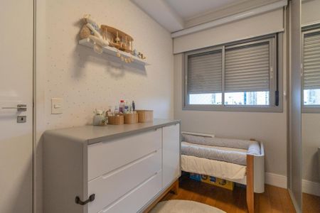Apartamento à venda com 64m², 2 quartos e 1 vaga Apartamento à venda com 64m², 2 quartos e 1 vagaFoto 24