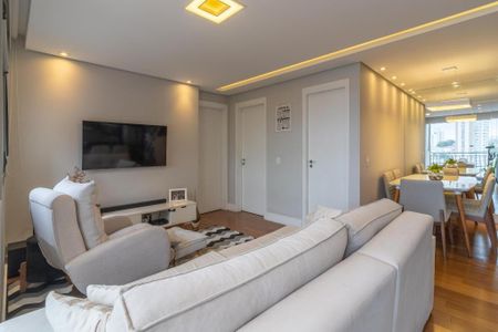 Apartamento à venda com 64m², 2 quartos e 1 vaga Apartamento à venda com 64m², 2 quartos e 1 vagaFoto 12