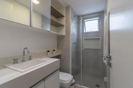 Apartamento à venda com 64m², 2 quartos e 1 vaga Apartamento à venda com 64m², 2 quartos e 1 vagaFoto 26