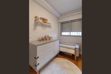 Apartamento à venda com 64m², 2 quartos e 1 vaga Apartamento à venda com 64m², 2 quartos e 1 vagaFoto 23