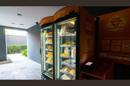 Apartamento à venda com 64m², 2 quartos e 1 vaga Apartamento à venda com 64m², 2 quartos e 1 vagaFoto 34