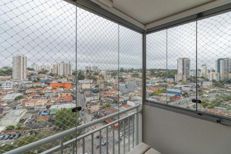 Apartamento à venda com 64m², 2 quartos e 1 vaga Apartamento à venda com 64m², 2 quartos e 1 vagaFoto 10
