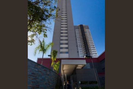 Apartamento à venda com 64m², 2 quartos e 1 vaga Apartamento à venda com 64m², 2 quartos e 1 vagaFoto 30