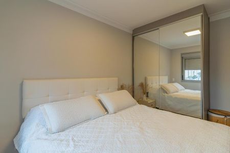 Apartamento à venda com 64m², 2 quartos e 1 vaga Apartamento à venda com 64m², 2 quartos e 1 vagaFoto 20