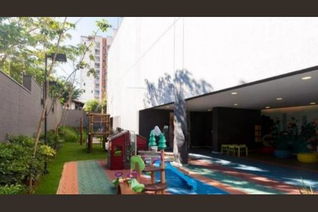 Apartamento à venda com 64m², 2 quartos e 1 vaga Apartamento à venda com 64m², 2 quartos e 1 vagaFoto 40