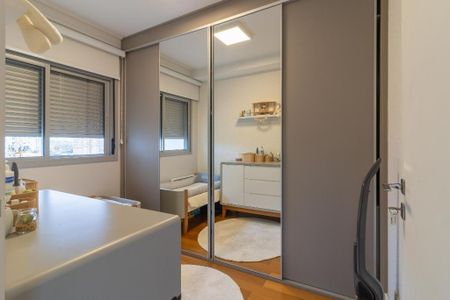 Apartamento à venda com 64m², 2 quartos e 1 vaga Apartamento à venda com 64m², 2 quartos e 1 vagaFoto 22